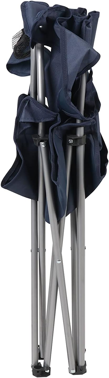 Folding Lawn Chair