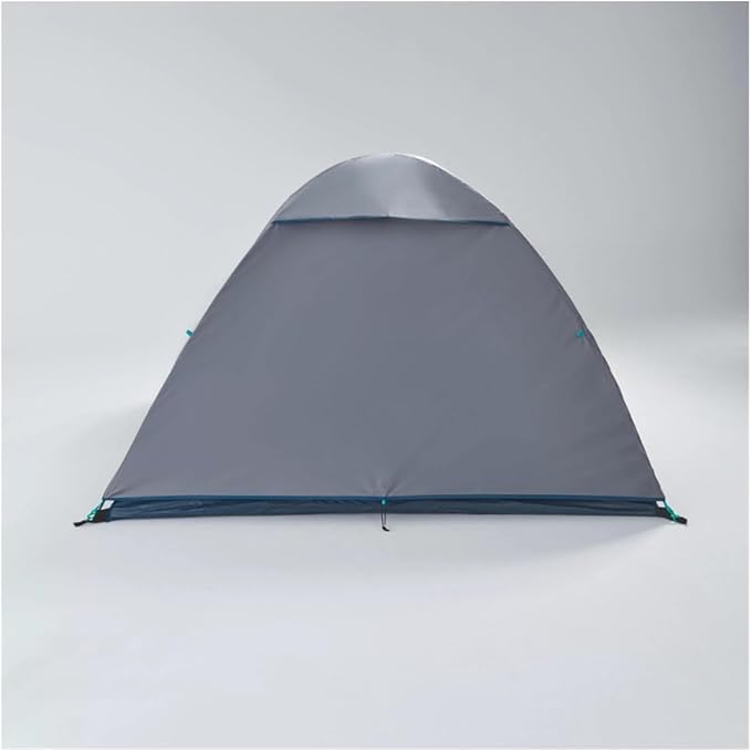 Tents for Camping Dome Camping Tent Waterproof Gray Tent Ultralight Tent Camping Equipment Tent
