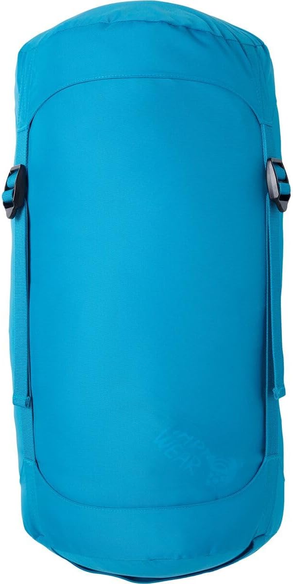 Mountain Hardwear Lamina 15F Sleeping Bag Traverse Reg/Right Zip