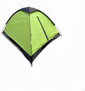 1 Person Camping Tent Lightweight and Easy to Assemble Spacious Tent Exclusively for one Person Suitable for picnicking Hiking and Camping