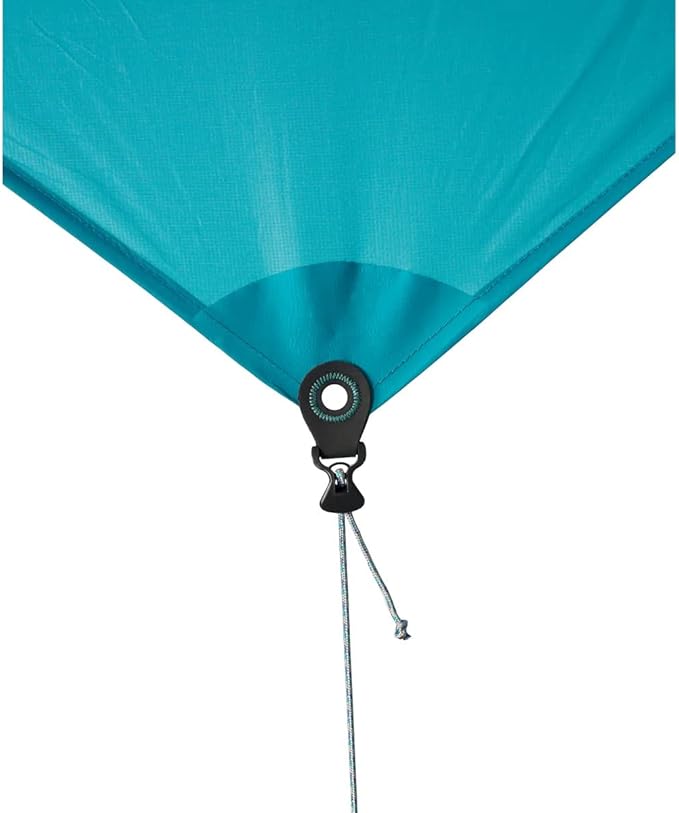 Sea to Summit Hammock Tarp Waterproof Shelter