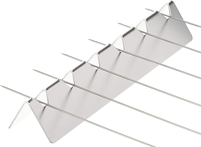 Polyform PFMAS2030 AS2030 Sculpey Bead Baking Rack