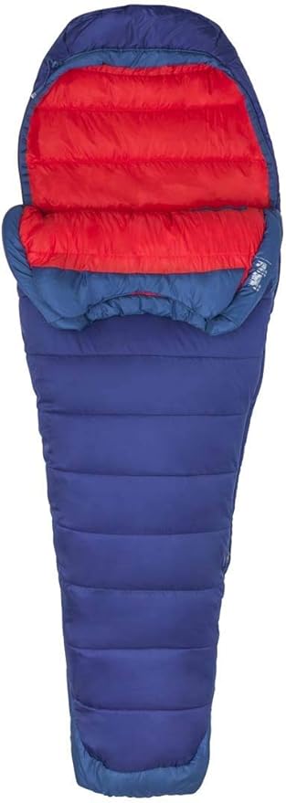 Women's Trestles Elite Eco 20° Sleeping Bag