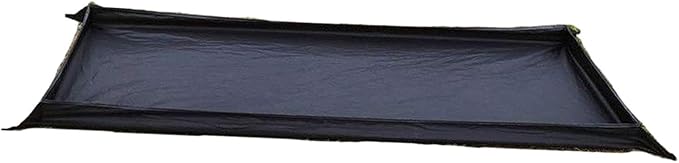 Versatile Mat for Picnics and Outdoor Gatherings 200 cmx80 cm