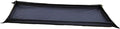 Versatile Mat for Picnics and Outdoor Gatherings 200 cmx80 cm