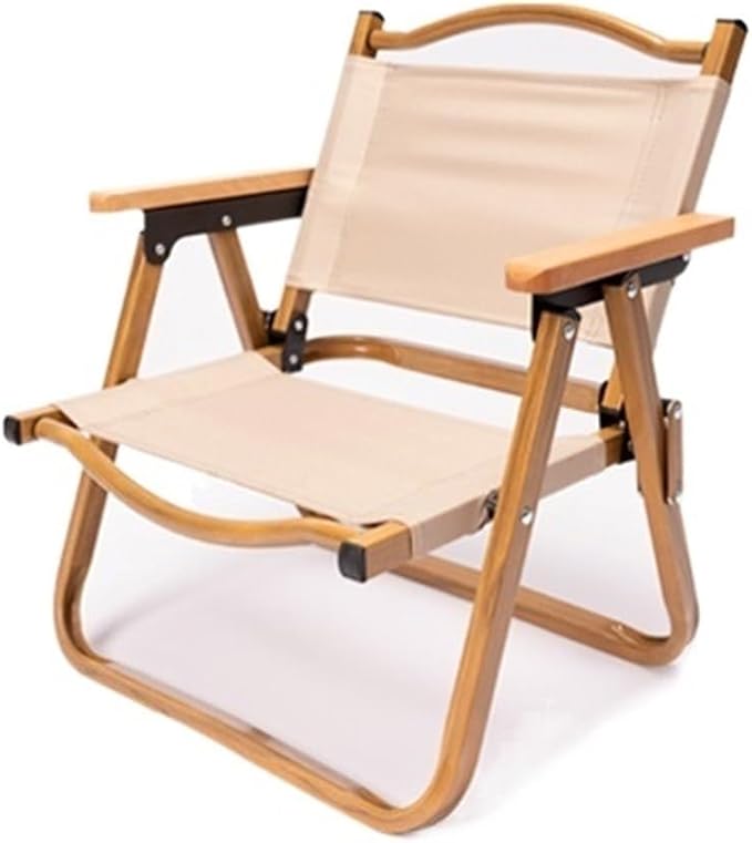 Folding Chair OutdoorChair Portable Camping Chair for