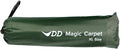 DD Hammocks - DD Magic Carpet XL Size: 4.6ft x 7.2ft
