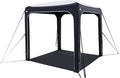 Dometic Hub 2 Redux Inflatable Shelter – Lightweight Eco-Friendly and Perfect for Outdoor Activities
