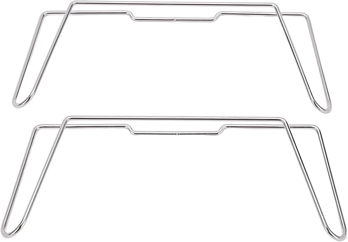 Folding Camping Table Portable Ultra Lightweight Aluminum Alloy Foldable Table Multifunctional Compact Backpacking Table with Carrying Bag for Outdoor Beach Picnic Backyards BBQ