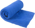 Hemoton Double-Sided Fleece Sleeping Bag Lightweight Portable Camping Blanket for Adults Wear-Resistant Travel Sleep Sack for Outdoor Adventures and Naptime