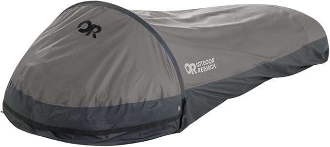 Outdoor Research Helium Bivy 2024