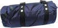 Inflatable Camping Sleeping Pad Pillow Wear-Resistant Portable Mat for Outdoor Camping Ultralight and Convenient Design for Hiking and Backpacking