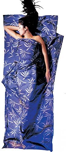 TravelSheet™ Silk