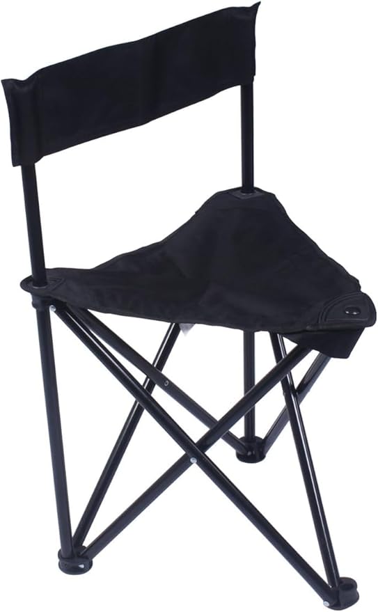 FastFish Series Pop-Up Portable 2-3 Person Ice Fishing Shelter