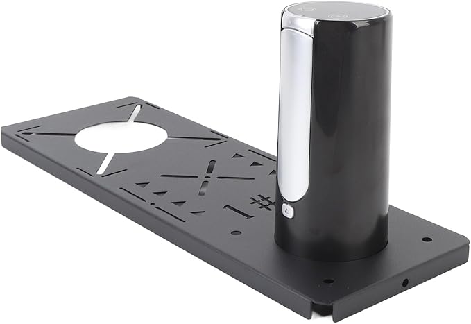 JTLB Camping IGT Table Board with Electric Water Dispenser Portable IGT Table Plate Outdoor Stove Furnace Board Hiking Accessories