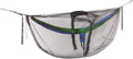 ENO Eagles Nest Outfitters Guardian DX Bug Net for Hammocks Charcoal