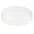 G.E.T. Storage Lid for Salad Dressing Bottles