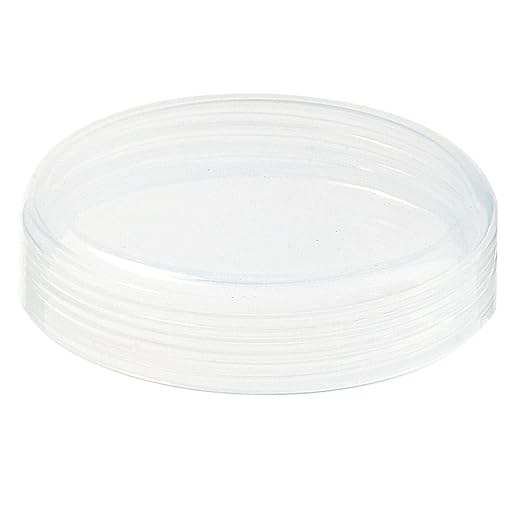G.E.T. Storage Lid for Salad Dressing Bottles