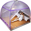 Folding Camping Cot for Adults Heavy Duty Outdoor Bed with Carry Bag Layer Travel Camp Cots Portable Cot Extra WideFoldable Mosquito Net Bed Canopy Tent Dream Tents Curtains Bed Netting Ten
