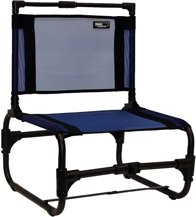 Larry Folding Chair