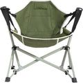 Fishing Chair Lightweight Camping Chair Fold Up Chairs Outdoor Folding Camping Chair Picnic Chairs