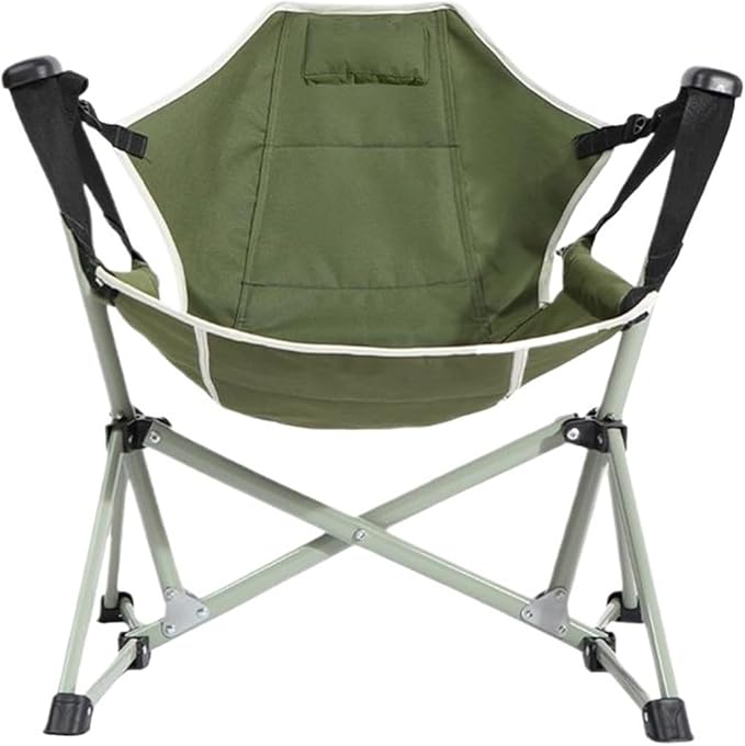 Fishing Chair Lightweight Camping Chair Fold Up Chairs Outdoor Folding Camping Chair Picnic Chairs