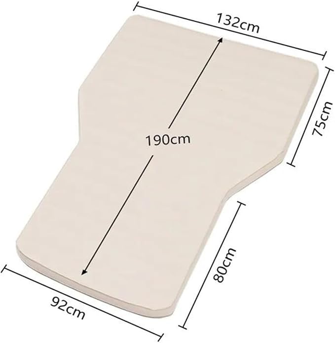 Inflatable Mattress Self-Inflating Camping Bed Car Inflatable Mattress Outdoor Travel Sleeping Mat Wear-Resistant and Leak-Proof Mattress