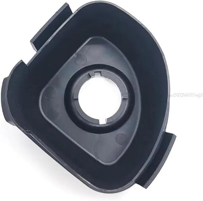 27RB Lid Replacement Container For 15978/15979/15980