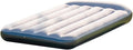 Air Mattresses are Suitable for Different Occasions Such As Camping Traveling Picnics Outdoor Activities Etc