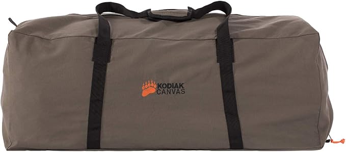 Z Top Sleeping Bags - 0° F