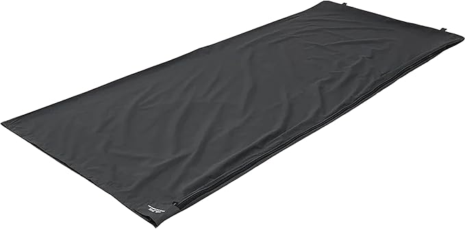 ALPS Mountaineering Sleeping Bag Liner