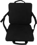 Alipis Camping Chair Canopy Portable Beach Chair Foldable Camping Supplies for Garden Outdoor Activities