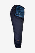 NOMAD Orion 400 Sleeping Bag - Ink (SLOR40FUS)