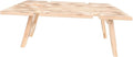 Happyyami Picnic Tables Folding Outdoor Table for Wine Picnic for Outdoor and Indoor Use