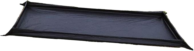 Versatile Mat for Picnics and Outdoor Gatherings 200 cmx80 cm