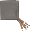 Kelty Outfitter 2 Pro Footprint 2-Person