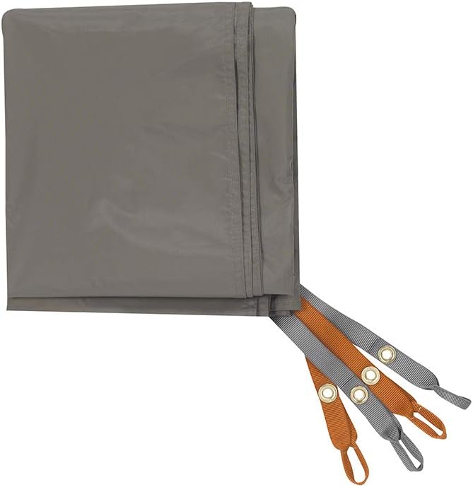 Kelty Outfitter 2 Pro Footprint 2-Person