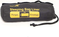 AceCamp Sleeping-Bag-Liners AceCamp Cotton Sleeping Bag Liner