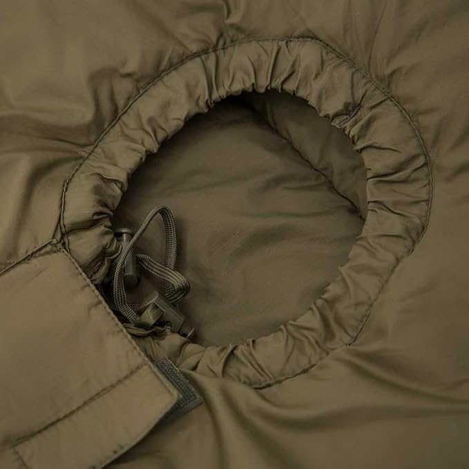 Carinthia Defence 1 Sleeping Bag