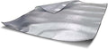 1Pc Lightweight Camping Blanket Beach Picnic Mat Thickened Outdoor Blanket for Camping Picnics Beach Activities Protects Against Wet