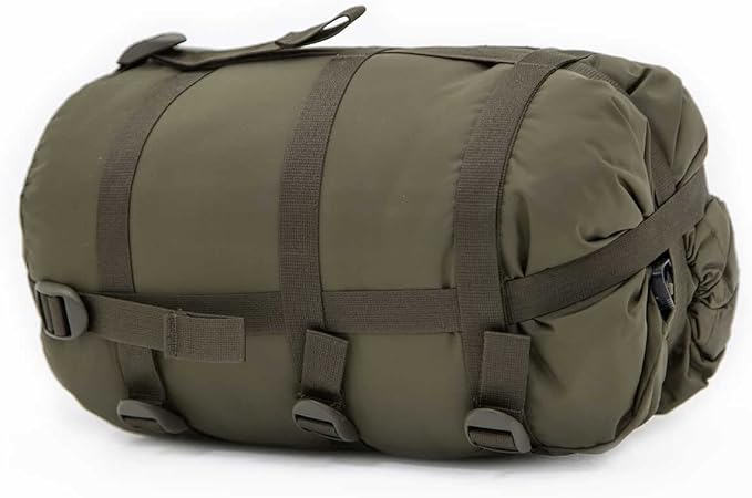 Carinthia Defence 1 Sleeping Bag
