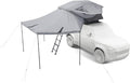Thule Rooftop Tent Awning Compatible Approach 2 Size Large