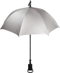Haas-Jordan Golf Spectator Seat Umbrella