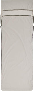 Sea to Summit Silk Blend Sleeping Bag Liner