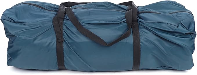 Car-Mounted Tent8.2x8.2x6.56ft Vehicle Camping Tent w/Mat &amp Storage Bag201D Oxford Fabric Waterproof Vehicle-Mounted Tents for SUV Off-Road Camping Travel
