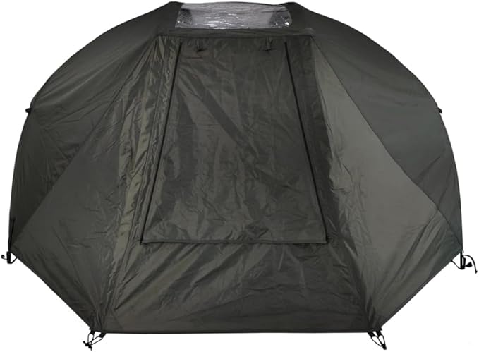 2000mm Waterproof Rainfly for Crab 2 Person Tent Only Rainfly