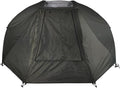 2000mm Waterproof Rainfly for Crab 2 Person Tent Only Rainfly