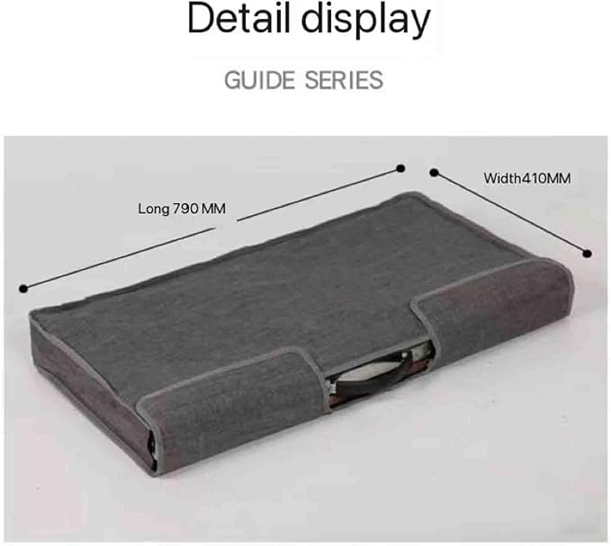 Outdoor Stainless Steel Multi-Function Table Hydraulic Folding Table Camping Tea Barbecue Dining TableCamping Mobile Kitchen Console