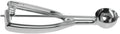 Vollrath Size 50 S/S 7-7/8 Squeeze Disher