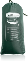 DD Frontline Hammock - King Size